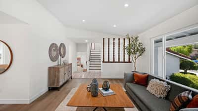 2704 Mohawk Circle, San Ramon, CA