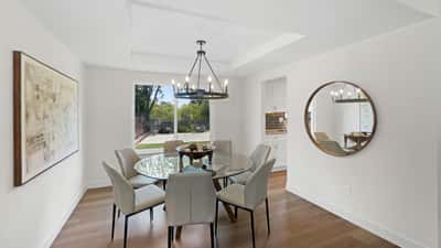 2704 Mohawk Circle, San Ramon, CA