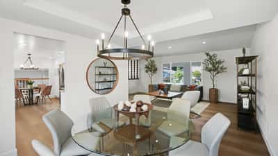 2704 Mohawk Circle, San Ramon, CA
