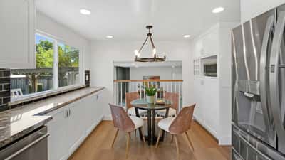 2704 Mohawk Circle, San Ramon, CA