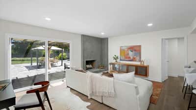2704 Mohawk Circle, San Ramon, CA