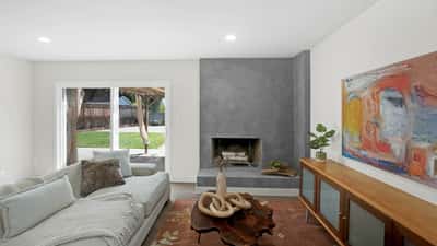2704 Mohawk Circle, San Ramon, CA