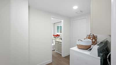 2704 Mohawk Circle, San Ramon, CA
