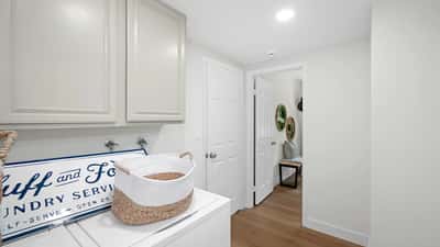 2704 Mohawk Circle, San Ramon, CA