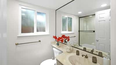 2704 Mohawk Circle, San Ramon, CA