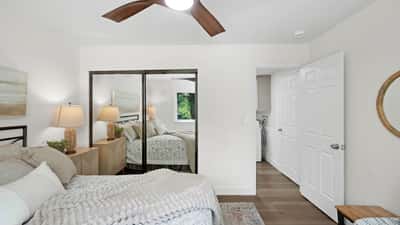 2704 Mohawk Circle, San Ramon, CA