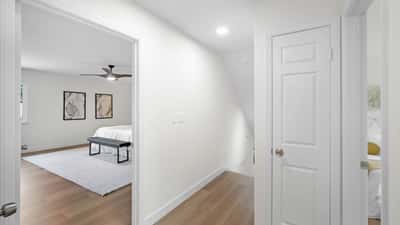 2704 Mohawk Circle, San Ramon, CA
