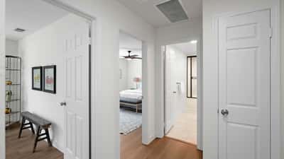2704 Mohawk Circle, San Ramon, CA