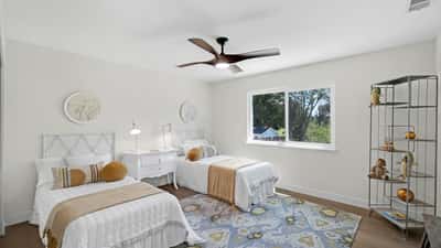 2704 Mohawk Circle, San Ramon, CA