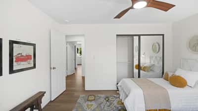 2704 Mohawk Circle, San Ramon, CA