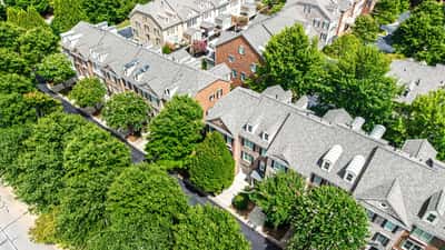 11193 Calypso Drive, Alpharetta, GA