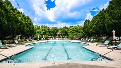 11193 Calypso Drive, Alpharetta, GA