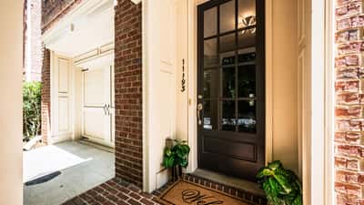 11193 Calypso Drive, Alpharetta, GA