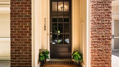 11193 Calypso Drive, Alpharetta, GA
