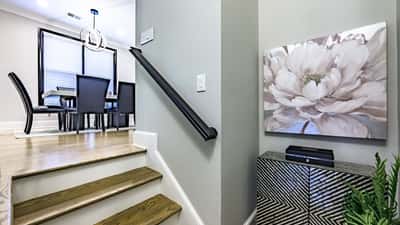 11193 Calypso Drive, Alpharetta, GA