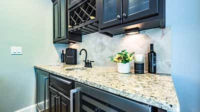 11193 Calypso Drive, Alpharetta, GA