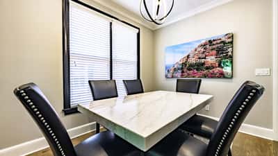 11193 Calypso Drive, Alpharetta, GA