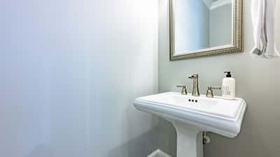 11193 Calypso Drive, Alpharetta, GA