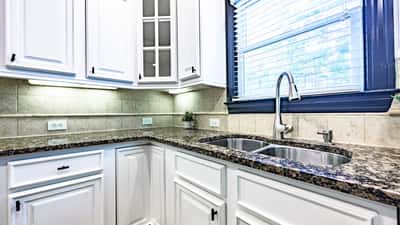 11193 Calypso Drive, Alpharetta, GA