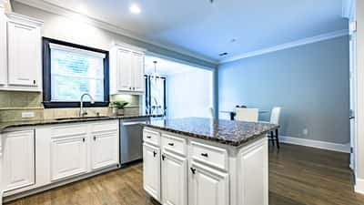 11193 Calypso Drive, Alpharetta, GA