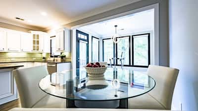11193 Calypso Drive, Alpharetta, GA