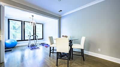 11193 Calypso Drive, Alpharetta, GA