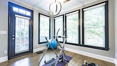 11193 Calypso Drive, Alpharetta, GA