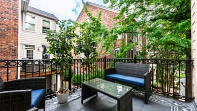 11193 Calypso Drive, Alpharetta, GA