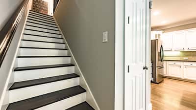 11193 Calypso Drive, Alpharetta, GA