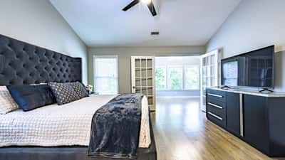11193 Calypso Drive, Alpharetta, GA
