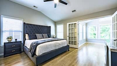 11193 Calypso Drive, Alpharetta, GA