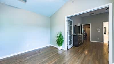 11193 Calypso Drive, Alpharetta, GA