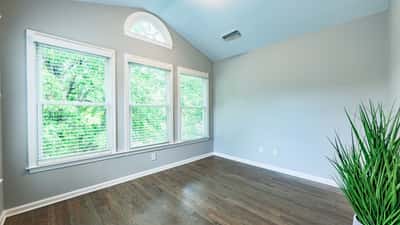 11193 Calypso Drive, Alpharetta, GA