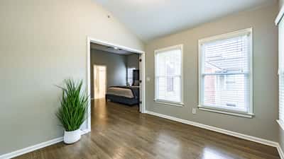 11193 Calypso Drive, Alpharetta, GA
