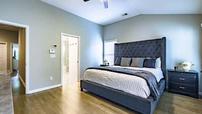 11193 Calypso Drive, Alpharetta, GA