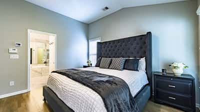 11193 Calypso Drive, Alpharetta, GA
