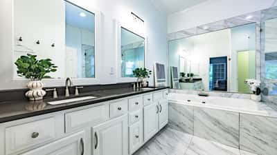 11193 Calypso Drive, Alpharetta, GA