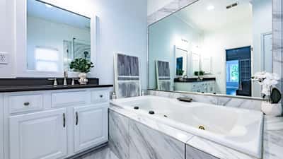 11193 Calypso Drive, Alpharetta, GA