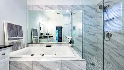 11193 Calypso Drive, Alpharetta, GA