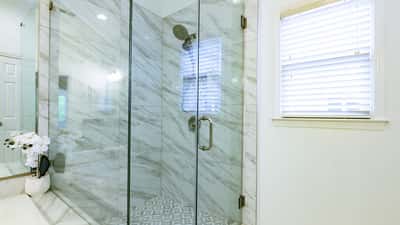 11193 Calypso Drive, Alpharetta, GA