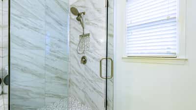 11193 Calypso Drive, Alpharetta, GA