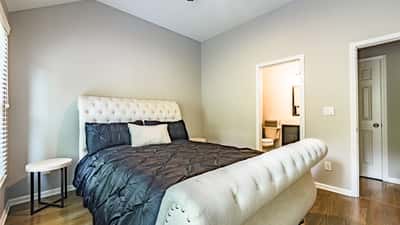 11193 Calypso Drive, Alpharetta, GA