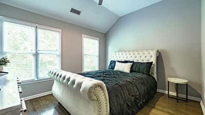 11193 Calypso Drive, Alpharetta, GA