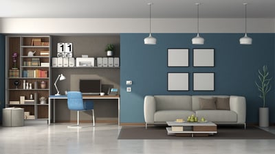 Palisades Modern, Pacific Palisades, CA