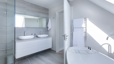 Palisades Modern, Pacific Palisades, CA