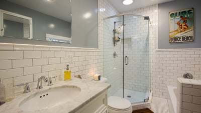 1200 Main Street, Santa Monica, CA