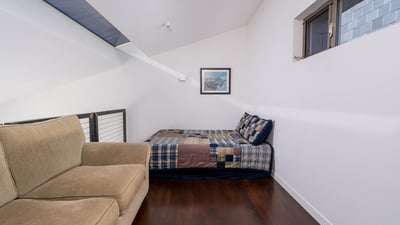 18625 Macalpine Loop, Bend, OR