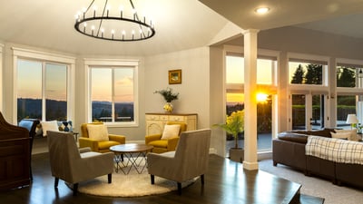 21510 S Wisteria Road, West Linn, OR