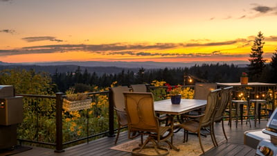 21510 S Wisteria Road, West Linn, OR