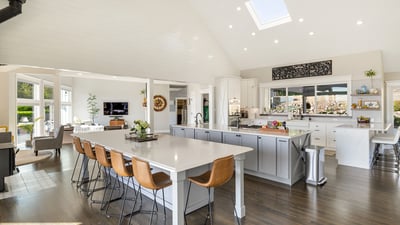 21510 S Wisteria Road, West Linn, OR